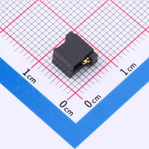 YZ59415043P-03025-02商品缩略图