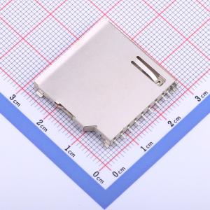 SD-002商品缩略图