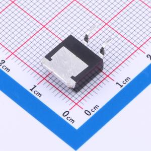 MBR20150CD商品缩略图