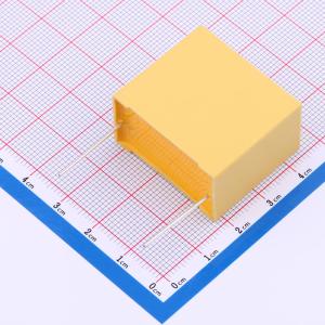 PX475K2C2702商品缩略图