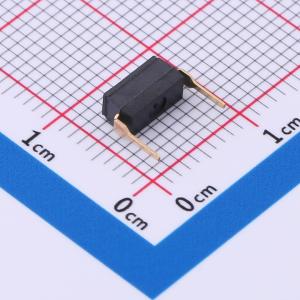 SM-01KP商品缩略图