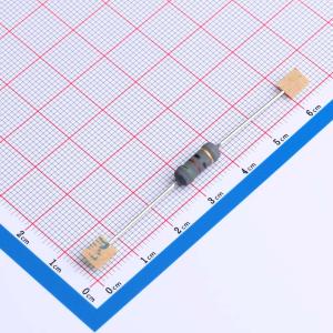 RSS 2W 51R J T52商品缩略图