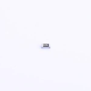 ARG03BTC1052商品缩略图