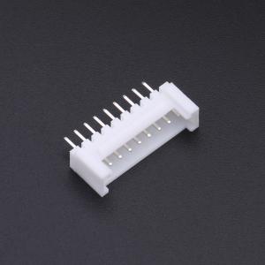 HDGC2008WV-09P商品缩略图