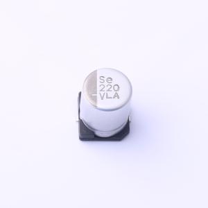 EMLA350ARA221MHA0G商品缩略图