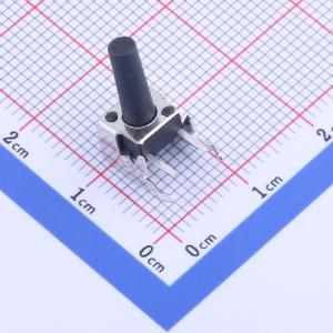 TS-1093C-A17B3-D1商品缩略图