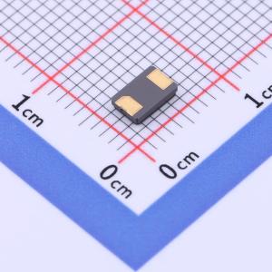 XC53G2-11.0592-F20NJDTL商品缩略图