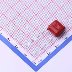 KP224J2J1004商品缩略图