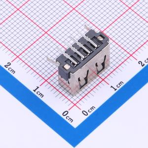 HX AF 10.0 HLJ 6.3商品缩略图