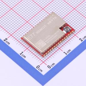 E77-900M22S商品缩略图