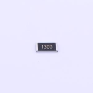 CQ1007F1300T4E商品缩略图