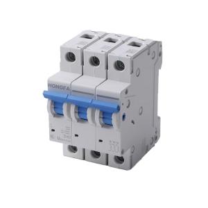 UEB3-63M/D403商品缩略图