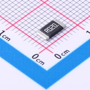 SMR25M2FR020T商品缩略图