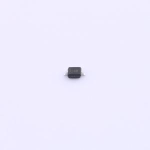 PESD24VS1UA-N商品缩略图