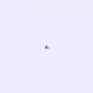 FCC0402B104M160AT商品缩略图