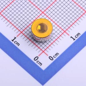 SMBU3030CTJ商品缩略图