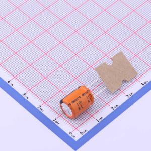 EGXE500ETD101MJC5S商品缩略图