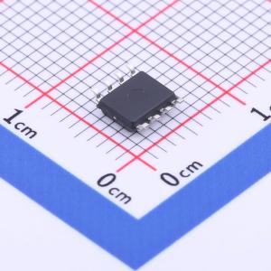 MC33171DT商品缩略图