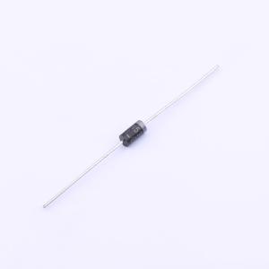 1N5350B商品缩略图