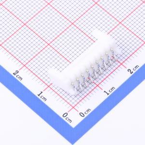 HC-HY-9AW商品缩略图