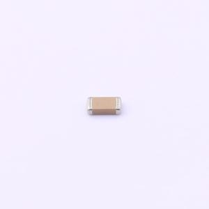 AC1206KRX7R9BB683商品缩略图