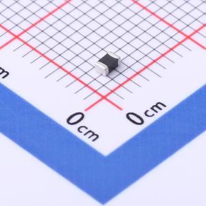 CMFB104H3950HANT商品缩略图