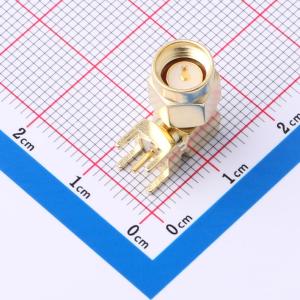 BWSMA-JWE商品缩略图