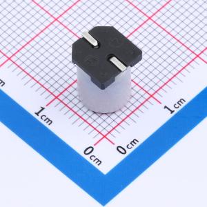 HV1E477M0810PZ商品缩略图