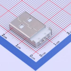 917-181A101ES60200商品缩略图