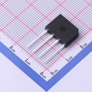 KBP410G商品缩略图
