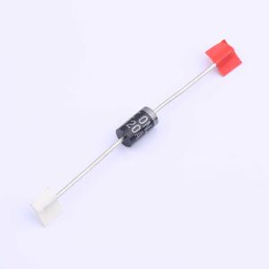 1.5KE120A商品缩略图