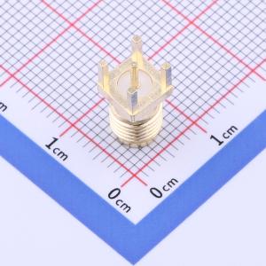 SMA-KE-10商品缩略图