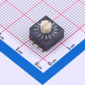 HAMR-16S商品缩略图