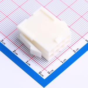 1586018-8商品缩略图