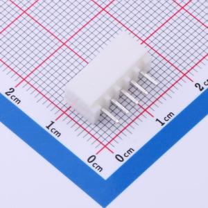 HDGC2512WV-5P商品缩略图