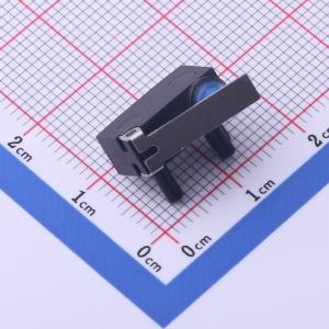 K9-2841R-6HDL商品缩略图