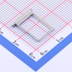 XKNANO-1131-K商品缩略图