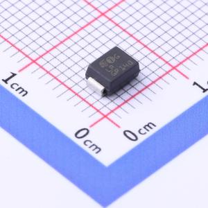 SM6T10CA商品缩略图