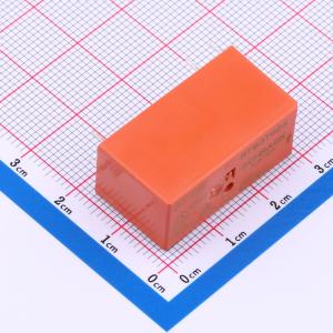 1415898-1商品缩略图