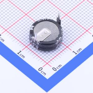 SCE5R5H474商品缩略图