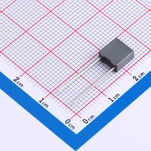 C241J154J20C000商品缩略图