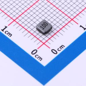 SNR3015-100MT商品缩略图