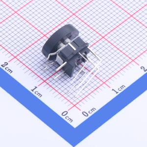 TPB02-208L00-R商品缩略图