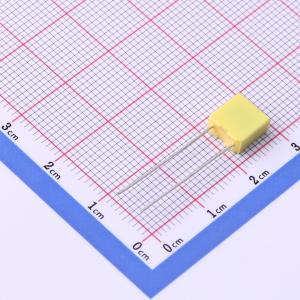 PE224J2A0504商品缩略图