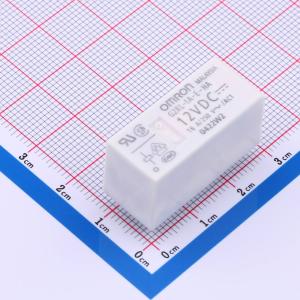 G2RL-1A-E-HA DC12商品缩略图