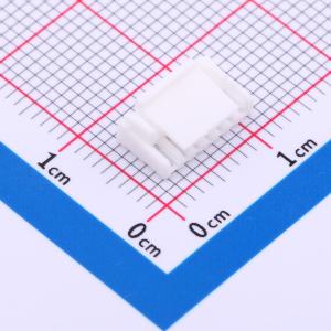 A12514H-07PN0WNPN00G商品缩略图