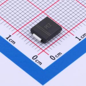 SMDJ24A商品缩略图