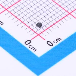TP73318PDQNR商品缩略图