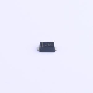 SMF33A商品缩略图