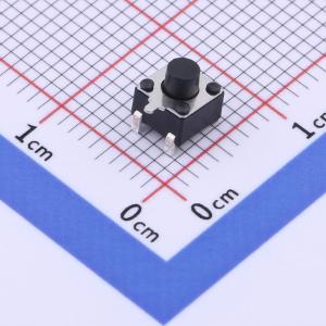 GT-TC072B-H045-L1商品缩略图